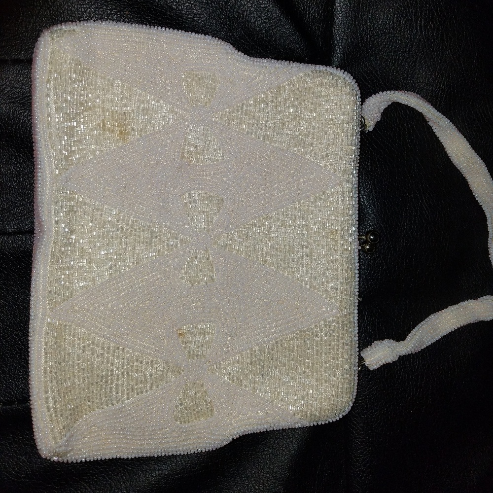 Richere HandBag - Picture 4 of 5